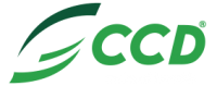 CCD Animal Health